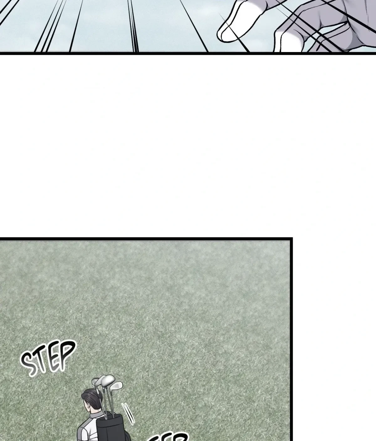 Chapter 32, page 72