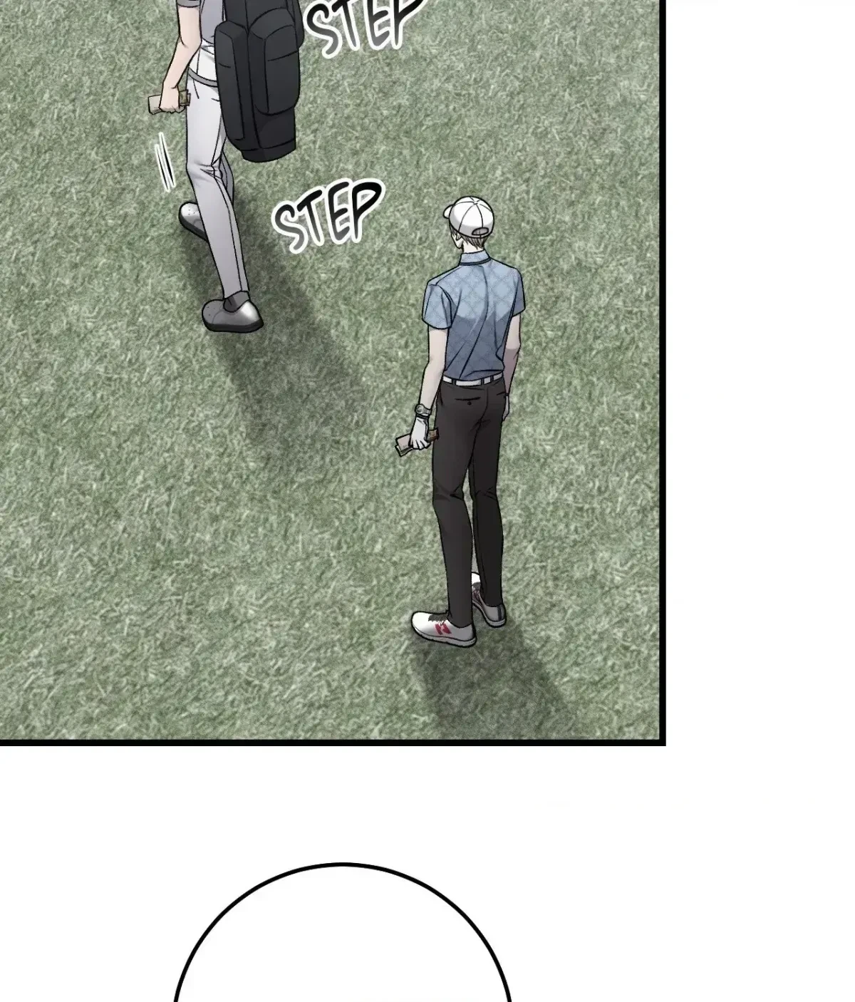 Chapter 32, page 73