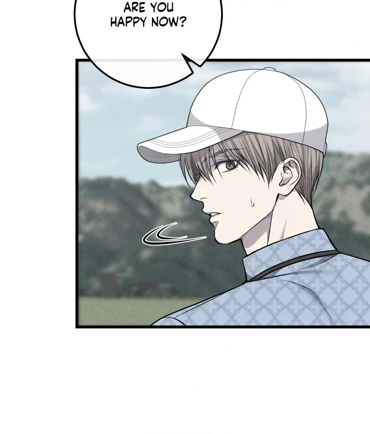 Chapter 32, page 74
