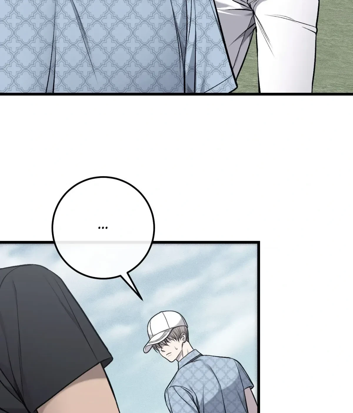 Chapter 32, page 76