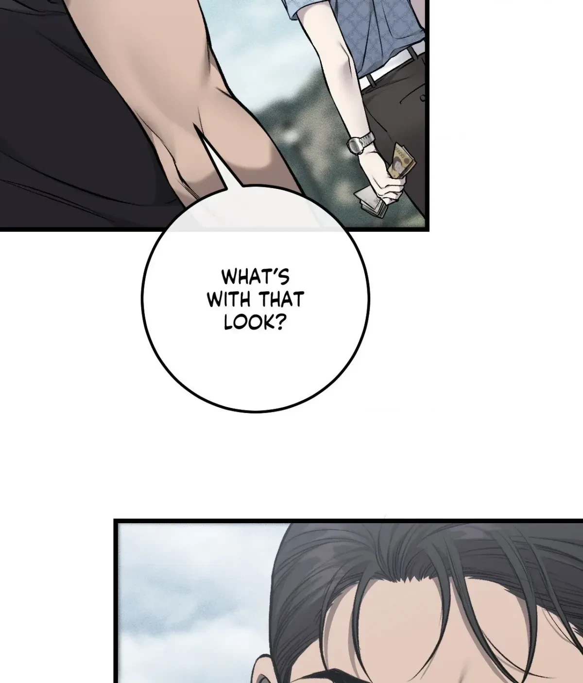Chapter 32, page 77