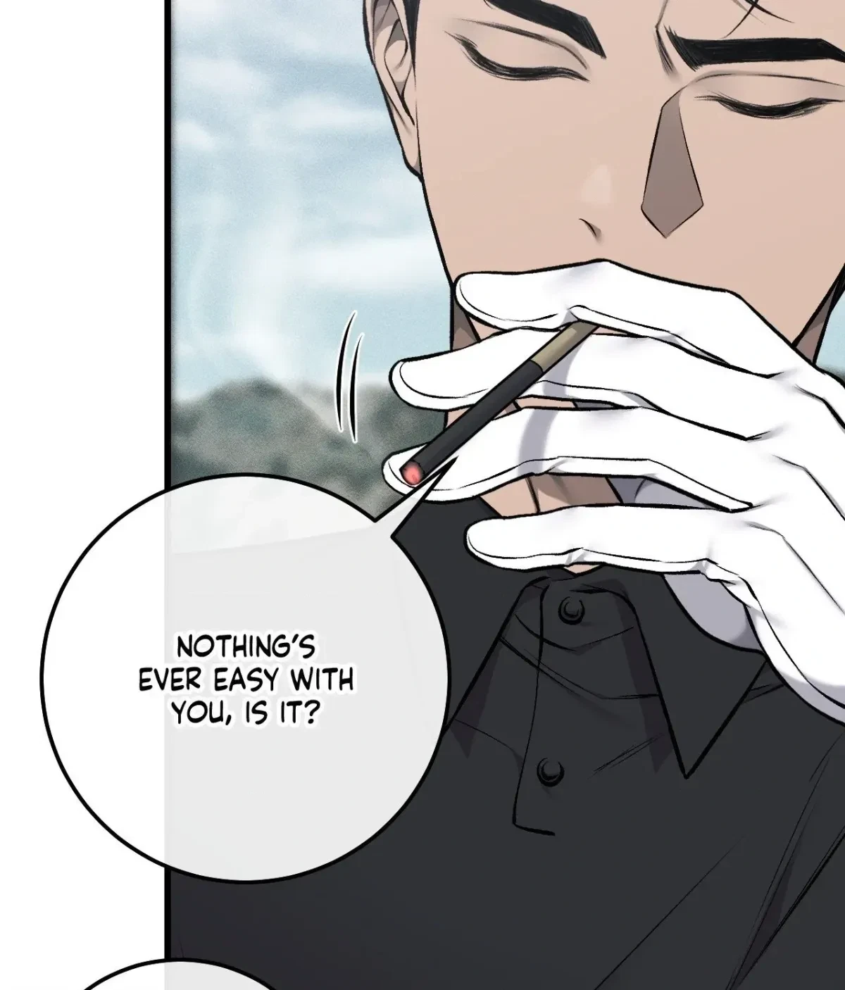 Chapter 32, page 78