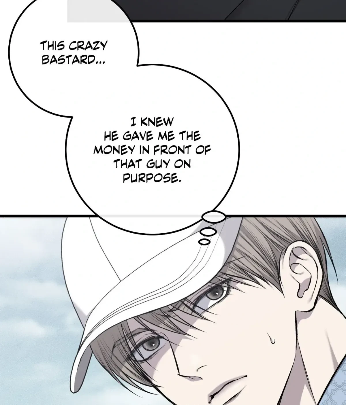 Chapter 32, page 79