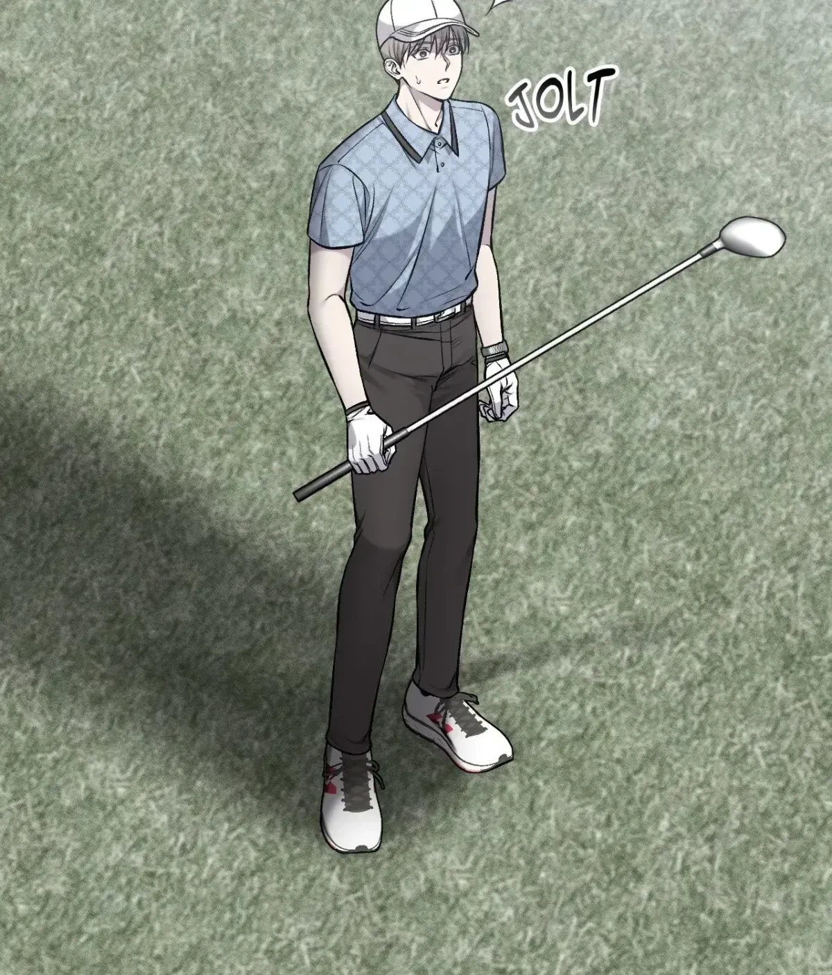 Chapter 32, page 8