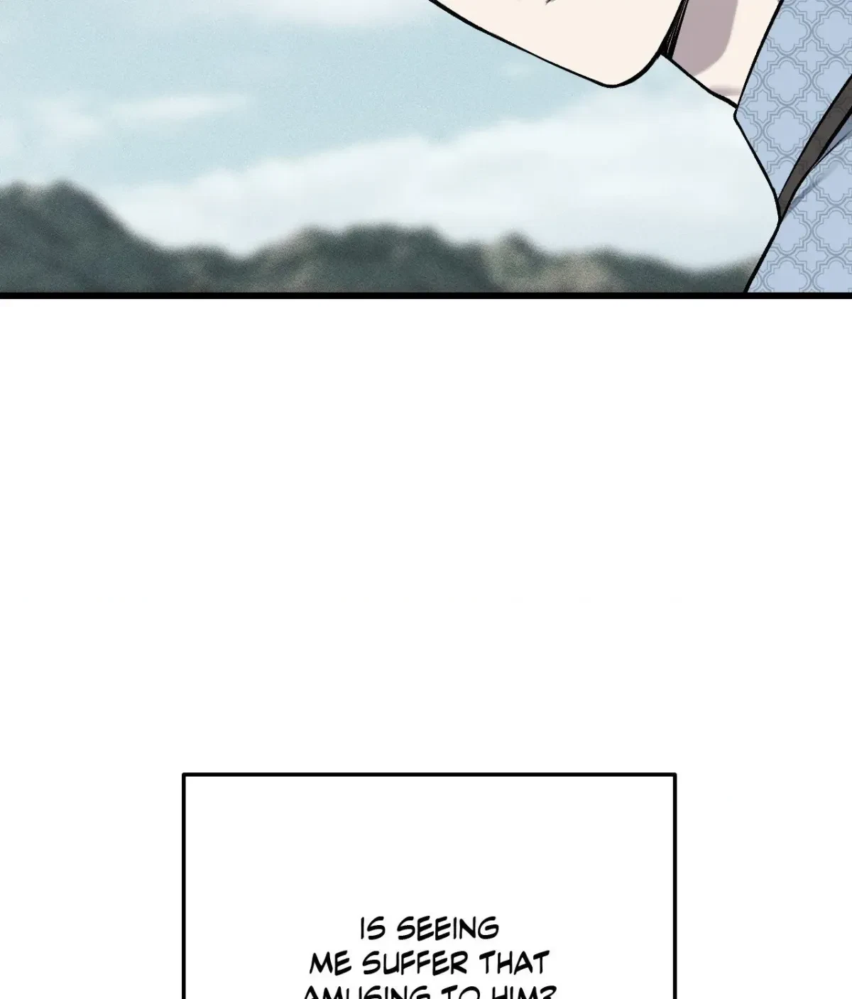 Chapter 32, page 80