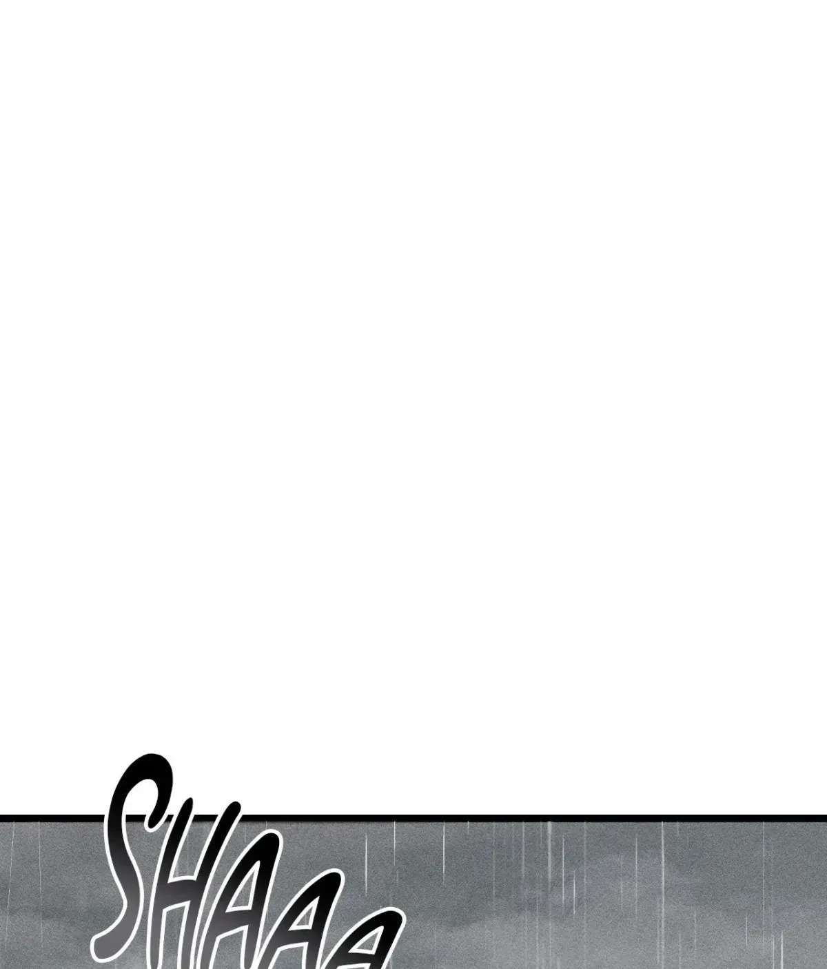 Chapter 32, page 82