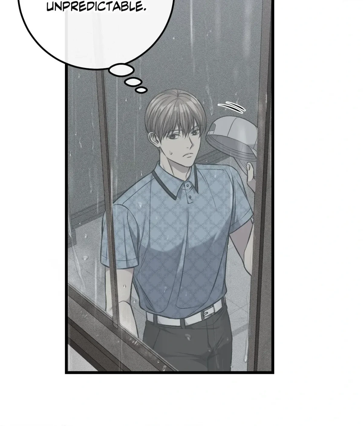 Chapter 32, page 84