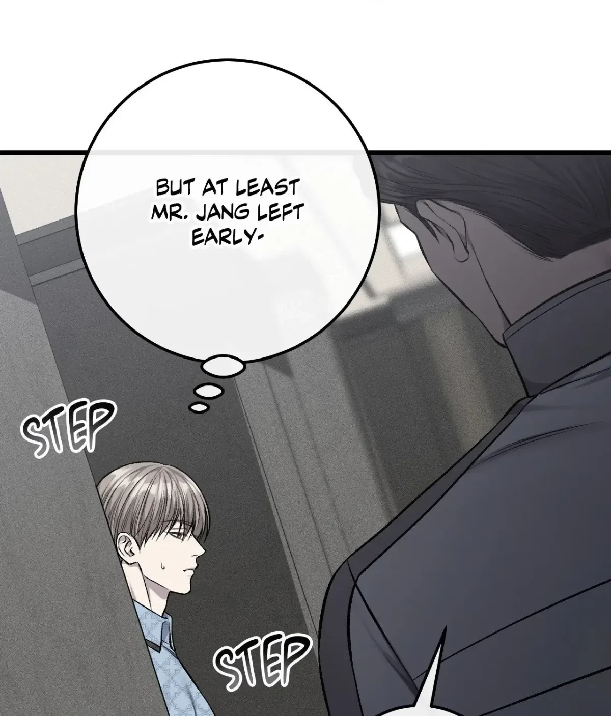 Chapter 32, page 85