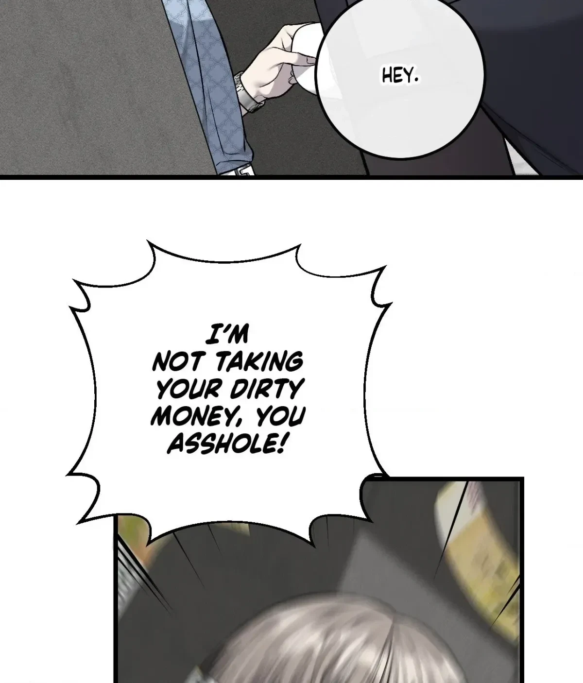 Chapter 32, page 86