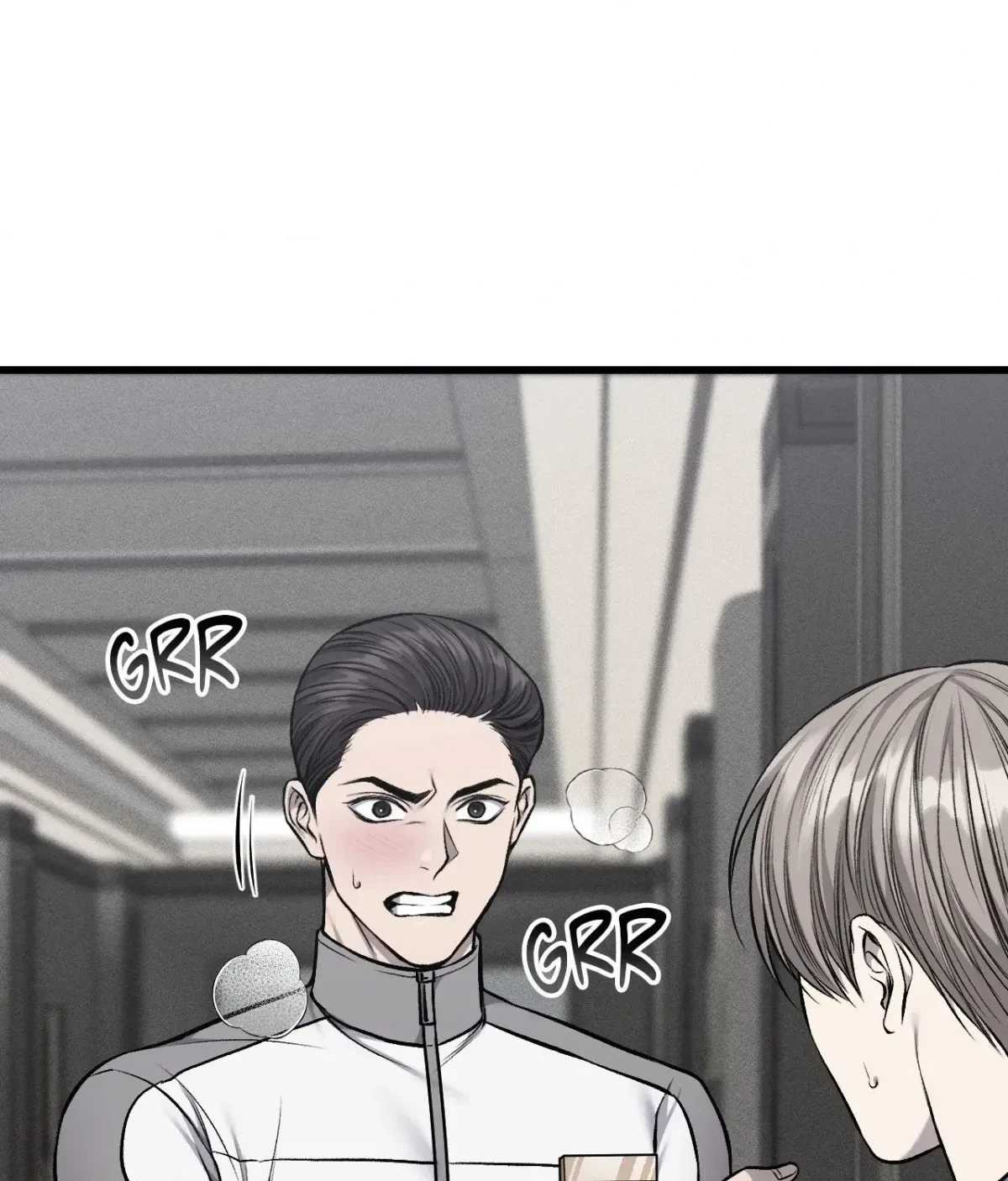 Chapter 32, page 88