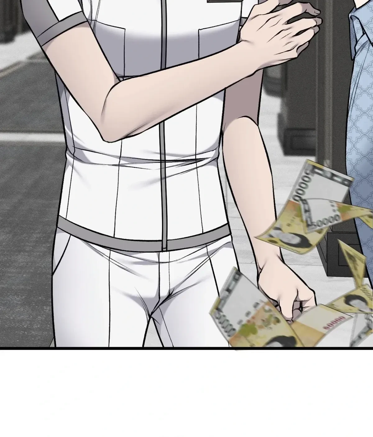 Chapter 32, page 89