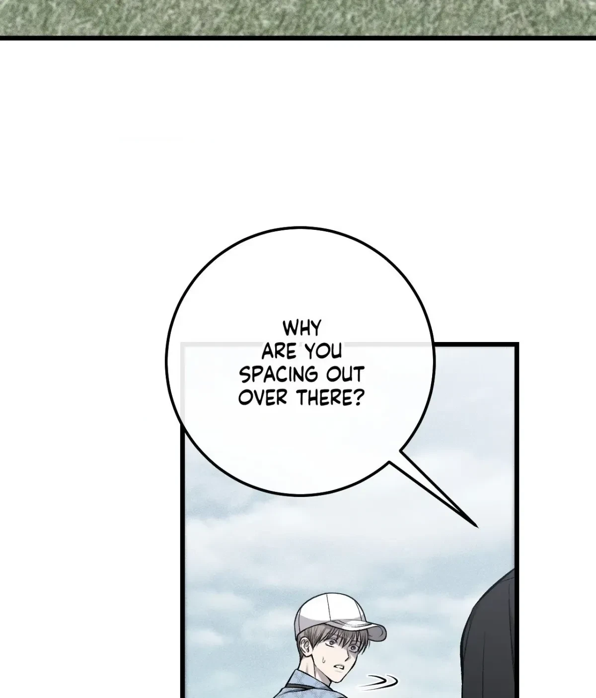 Chapter 32, page 9