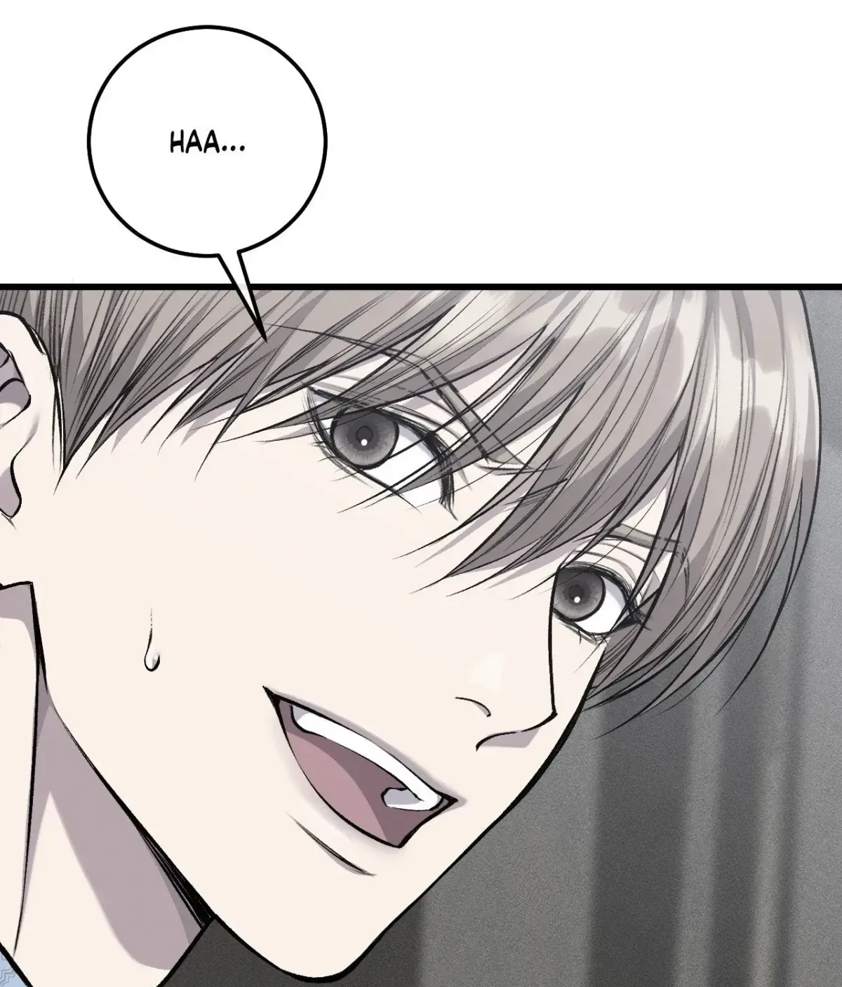 Chapter 32, page 90