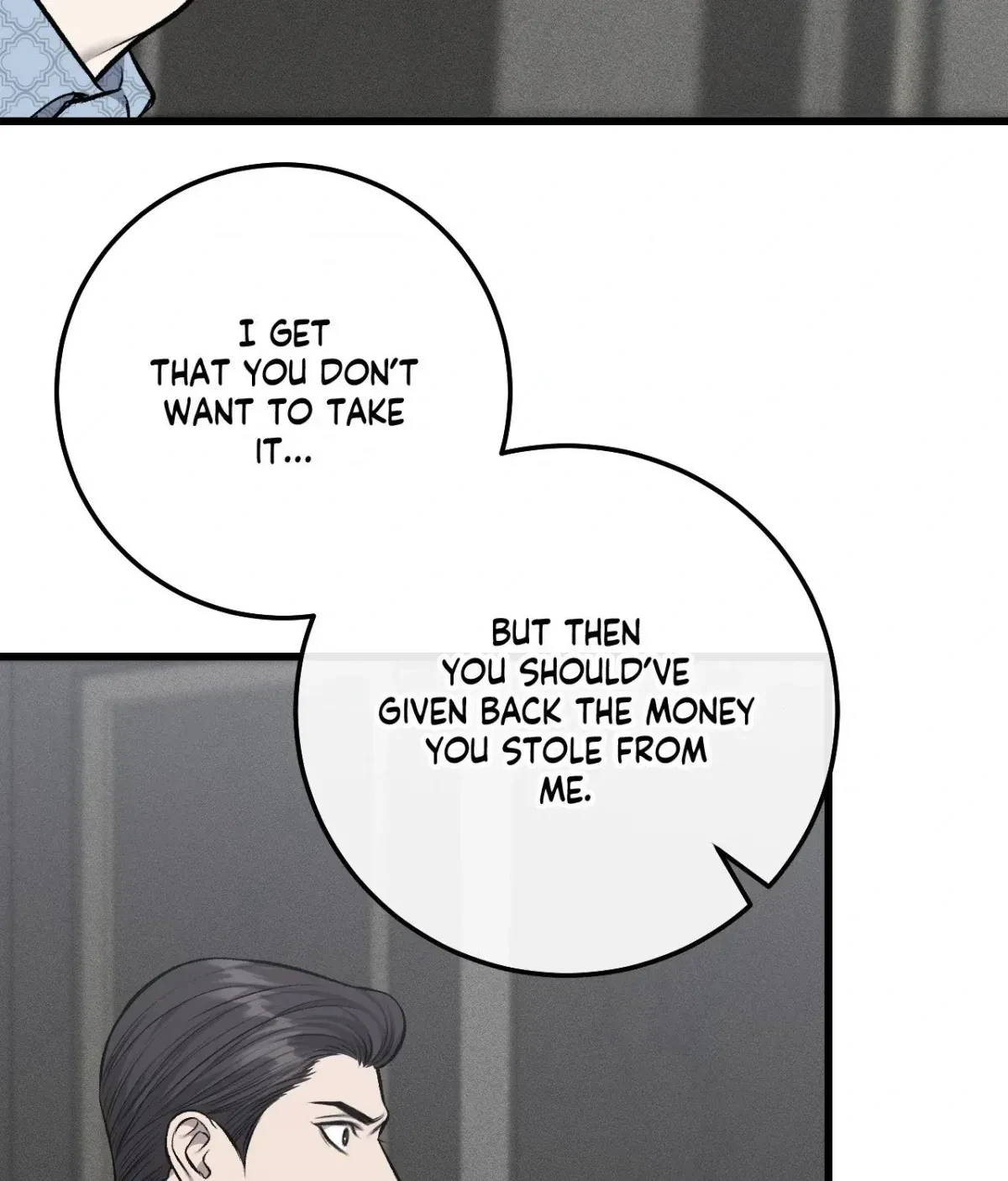 Chapter 32, page 91