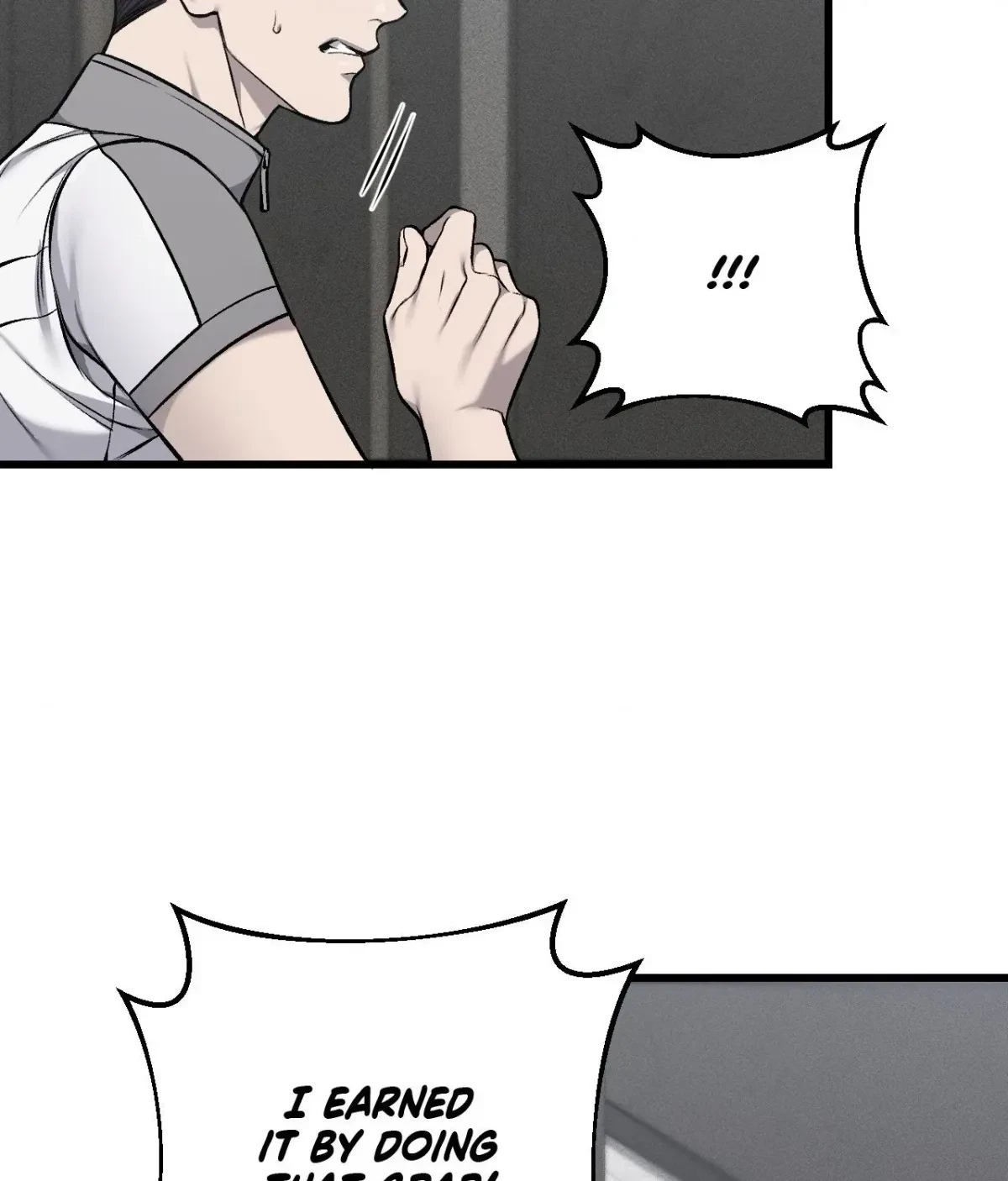 Chapter 32, page 92
