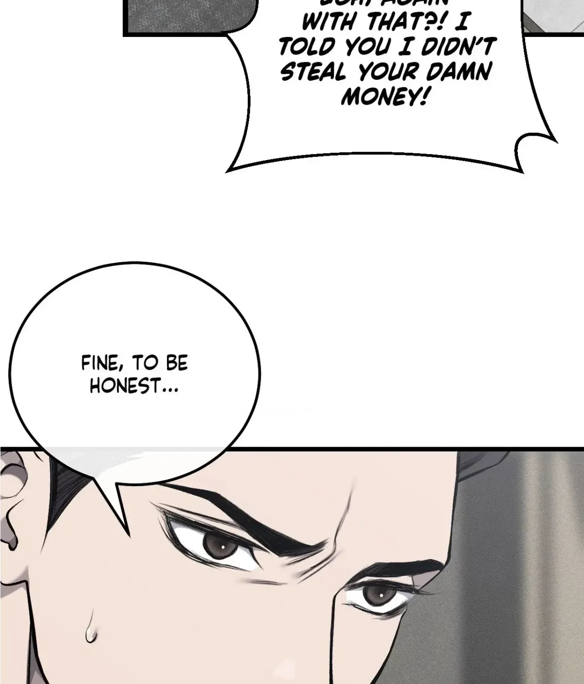 Chapter 32, page 94