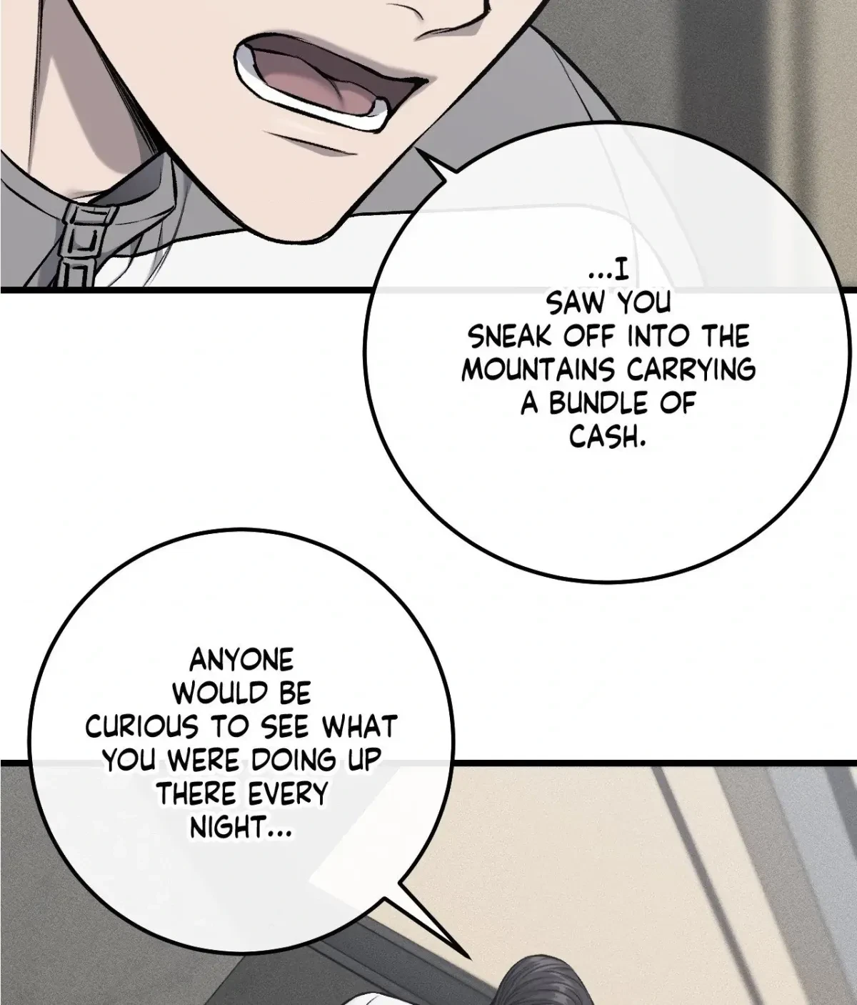 Chapter 32, page 95