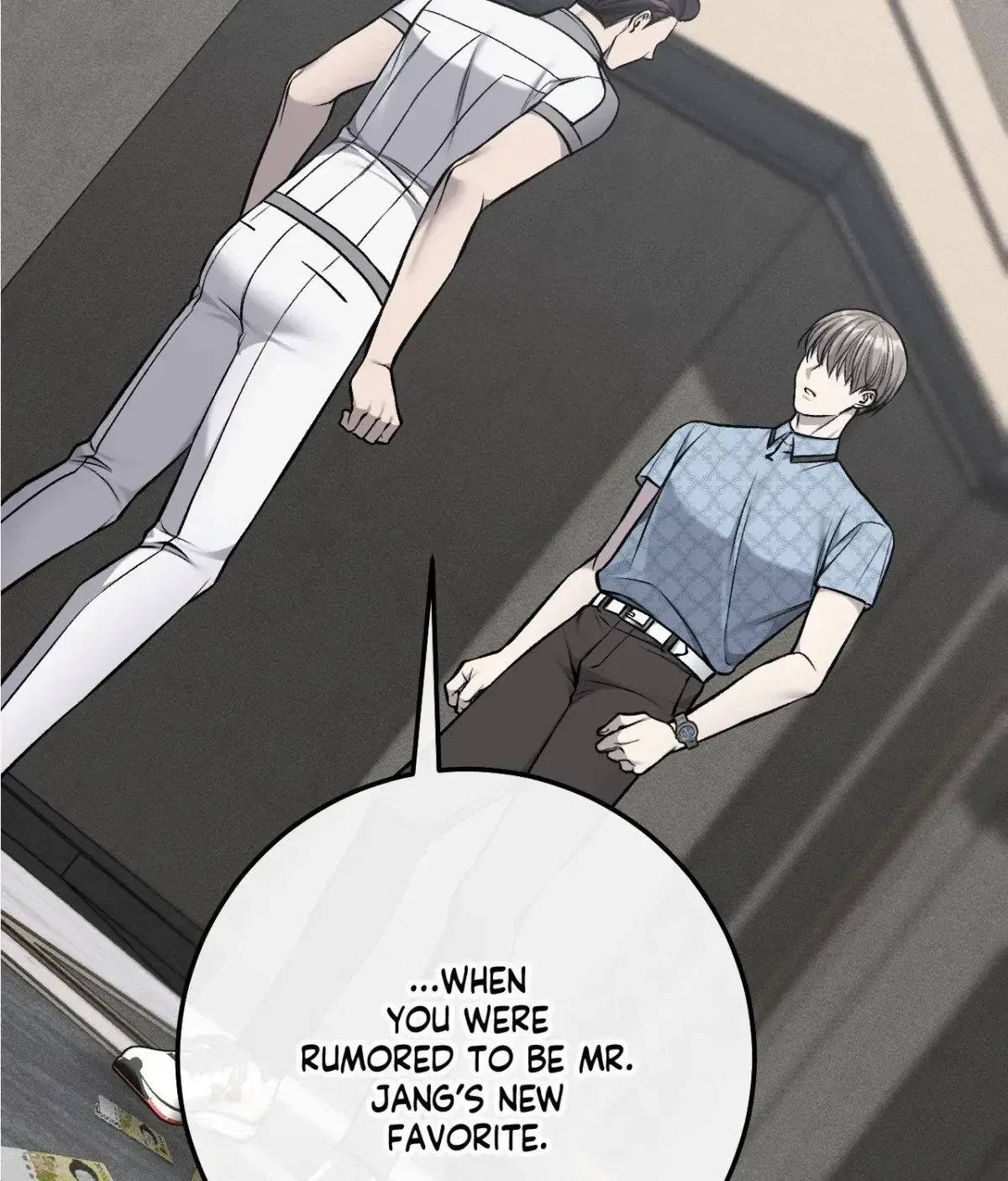 Chapter 32, page 96