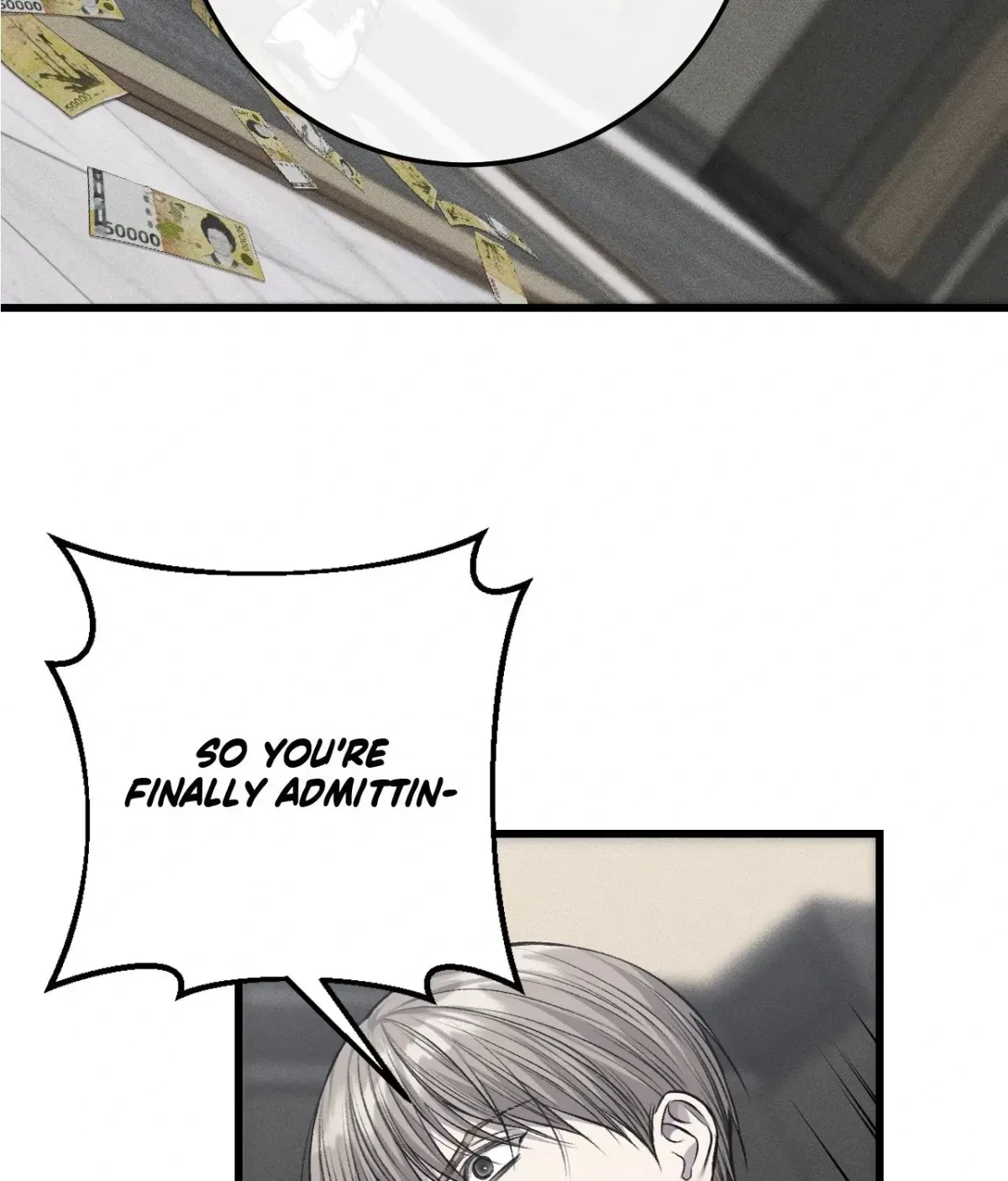 Chapter 32, page 97