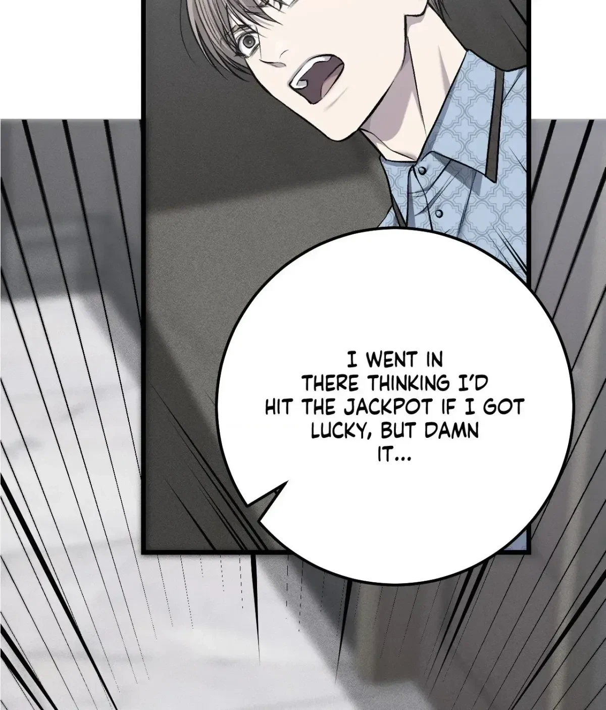 Chapter 32, page 98