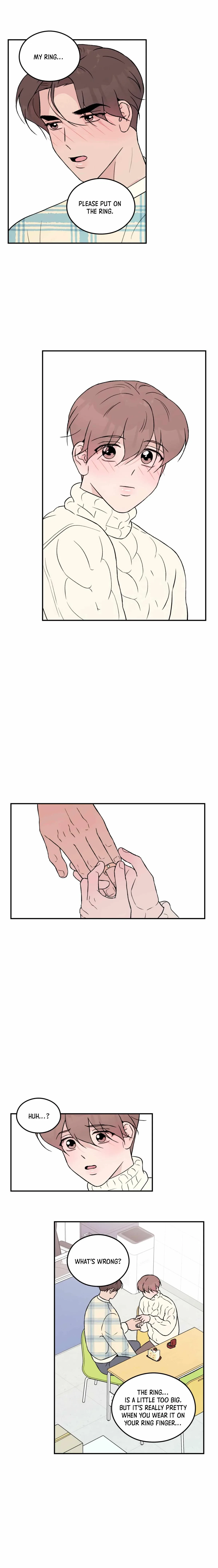 Chapter 31, page 10