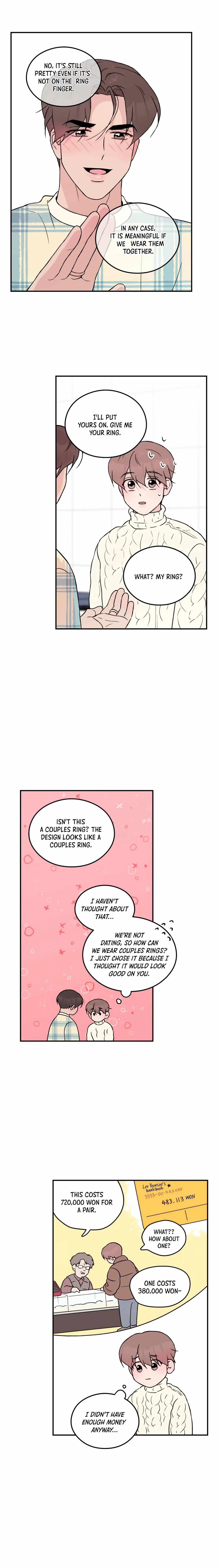 Chapter 31, page 11