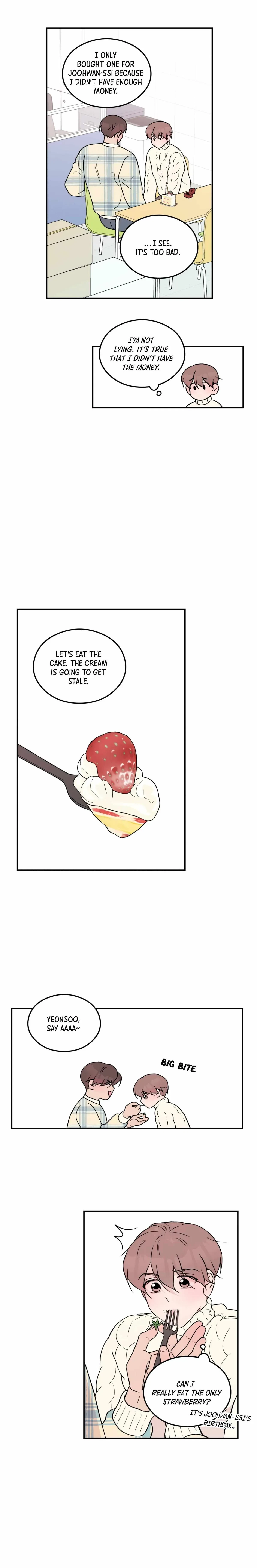 Chapter 31, page 12
