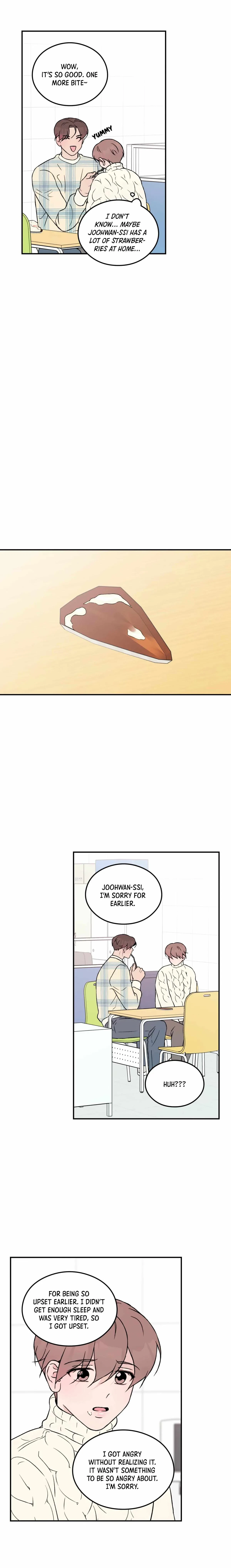 Chapter 31, page 13