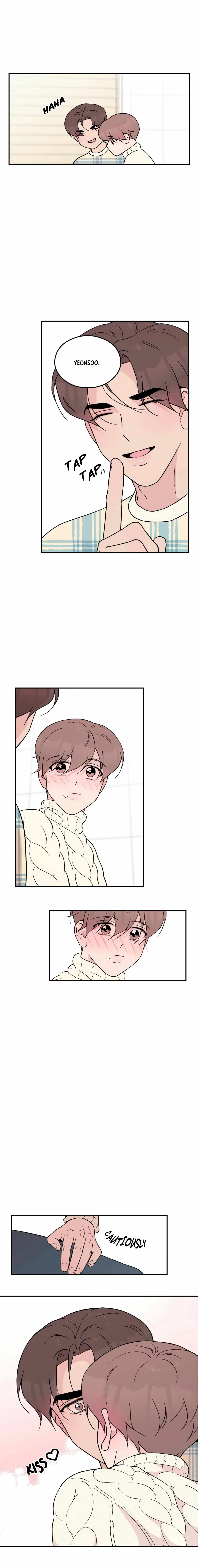 Chapter 31, page 14