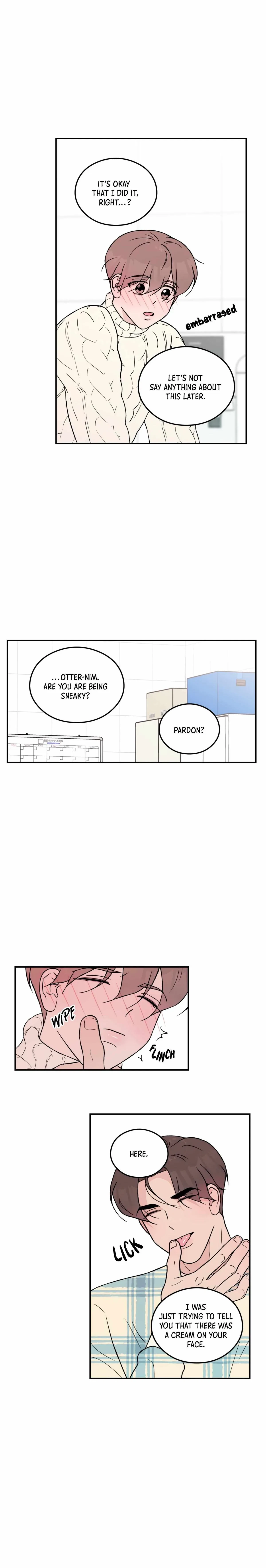 Chapter 31, page 15
