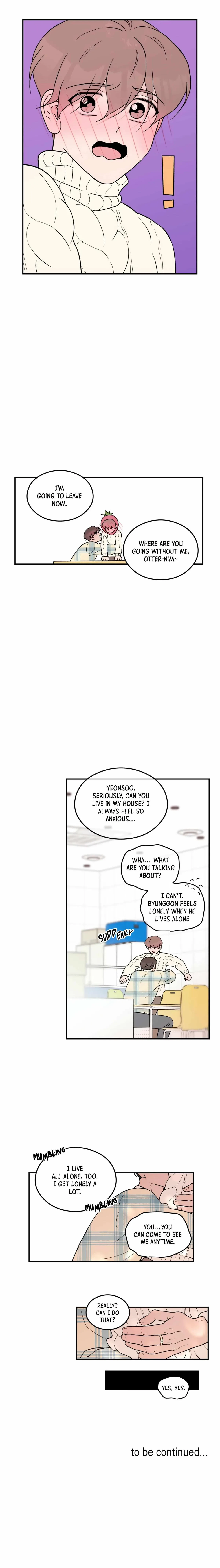 Chapter 31, page 16