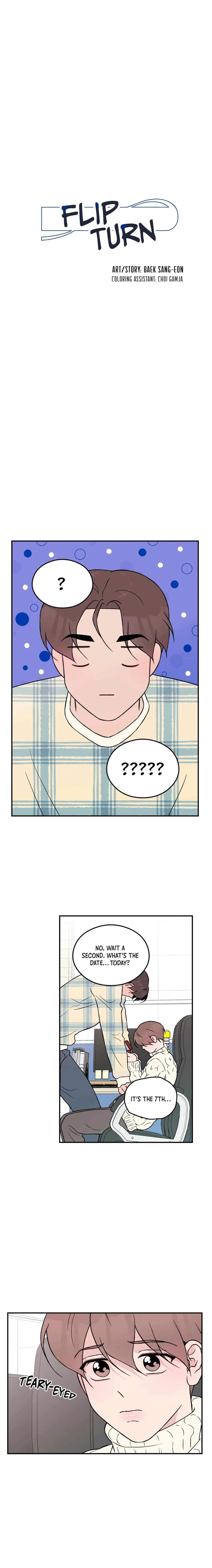 Chapter 31, page 2