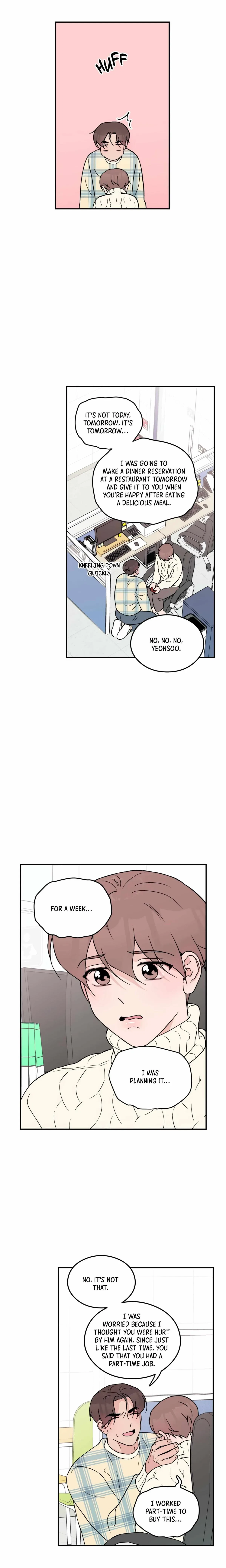 Chapter 31, page 3