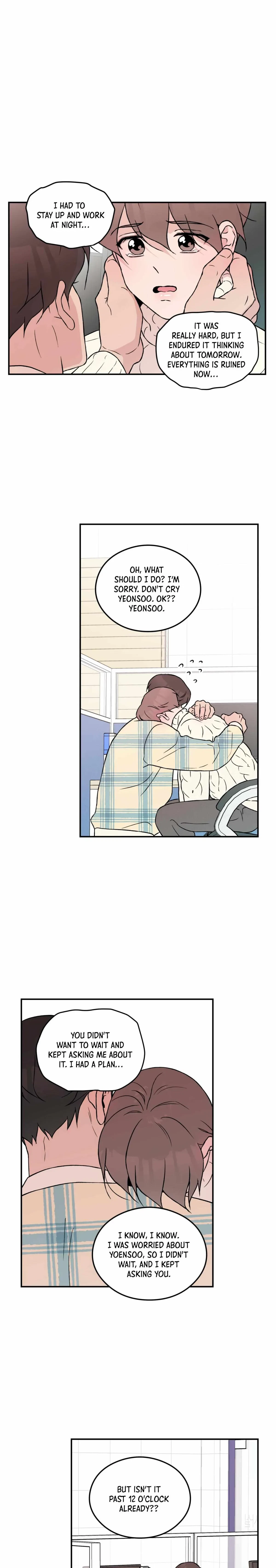 Chapter 31, page 4