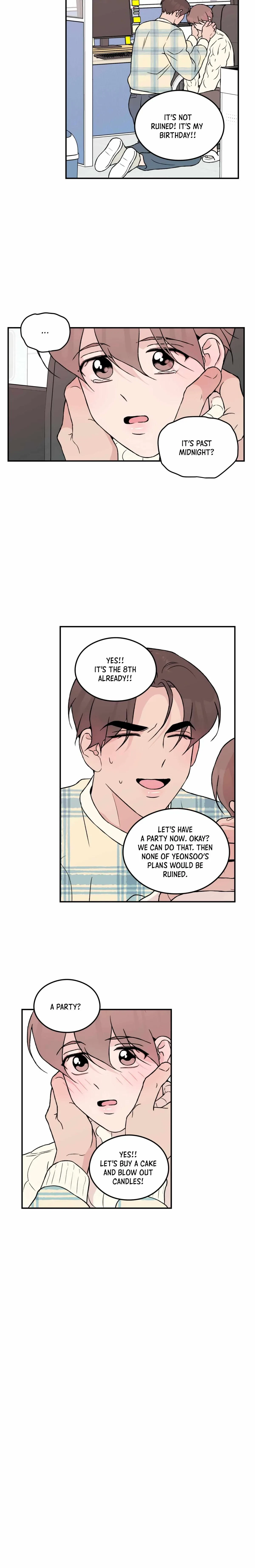 Chapter 31, page 5