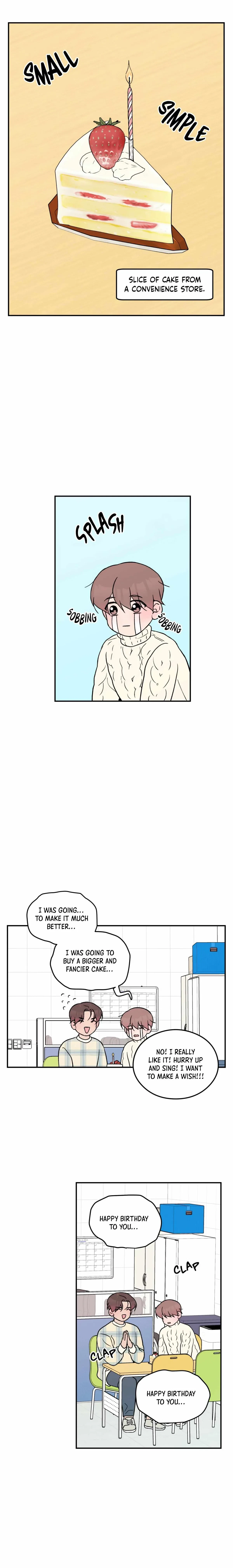 Chapter 31, page 6