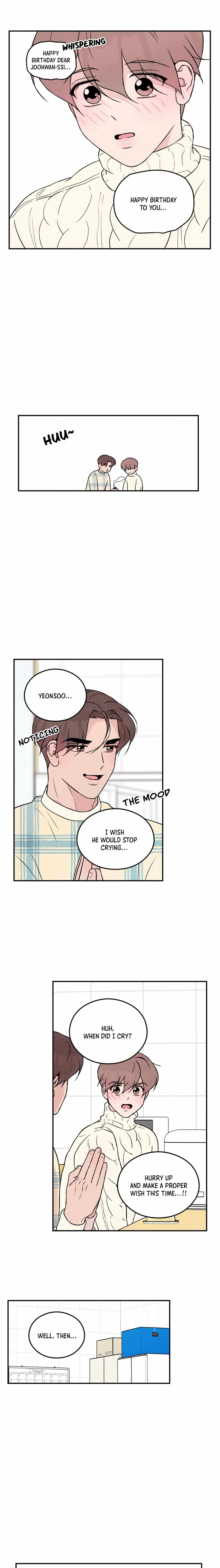 Chapter 31, page 7