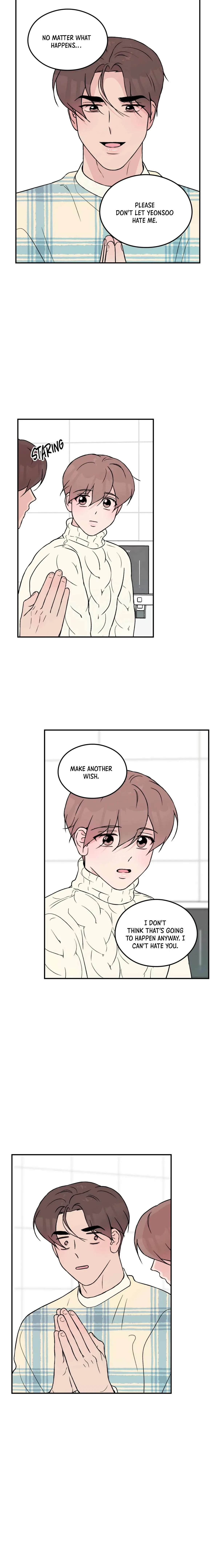 Chapter 31, page 8