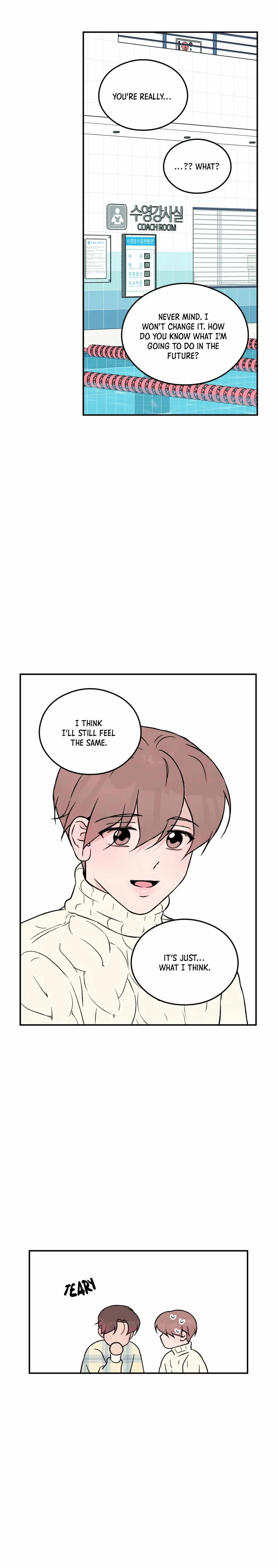 Chapter 31, page 9