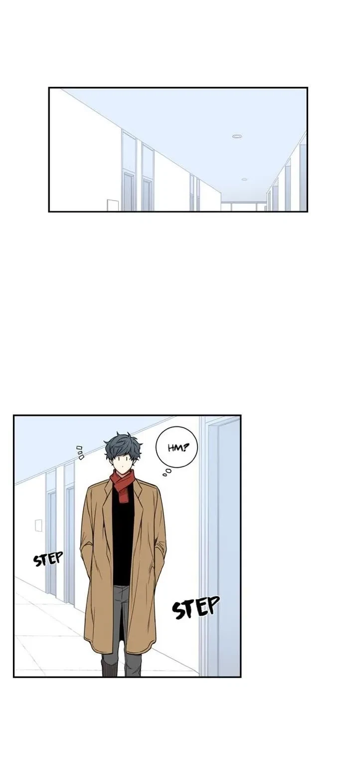 Chapter 37, page 10