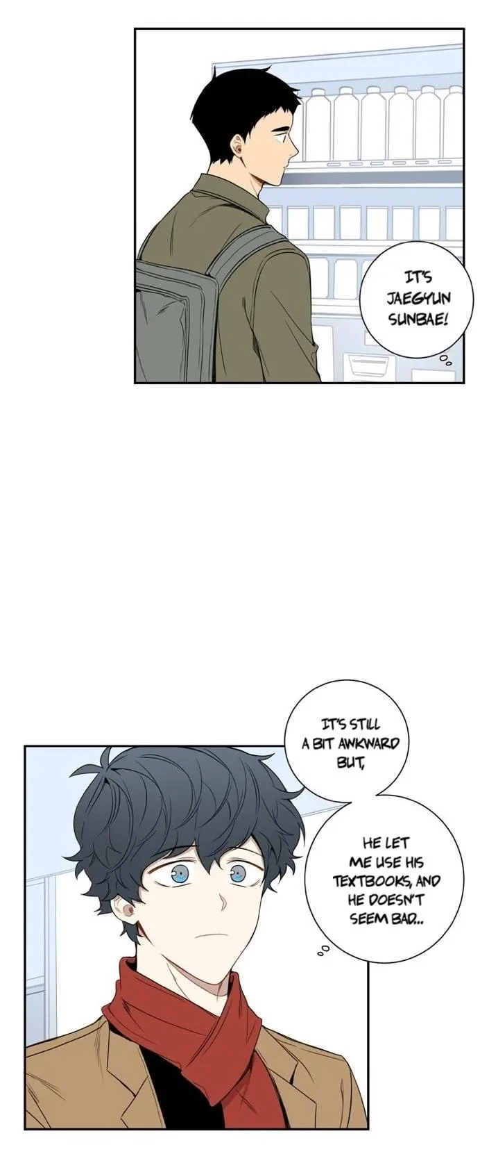 Chapter 37, page 11