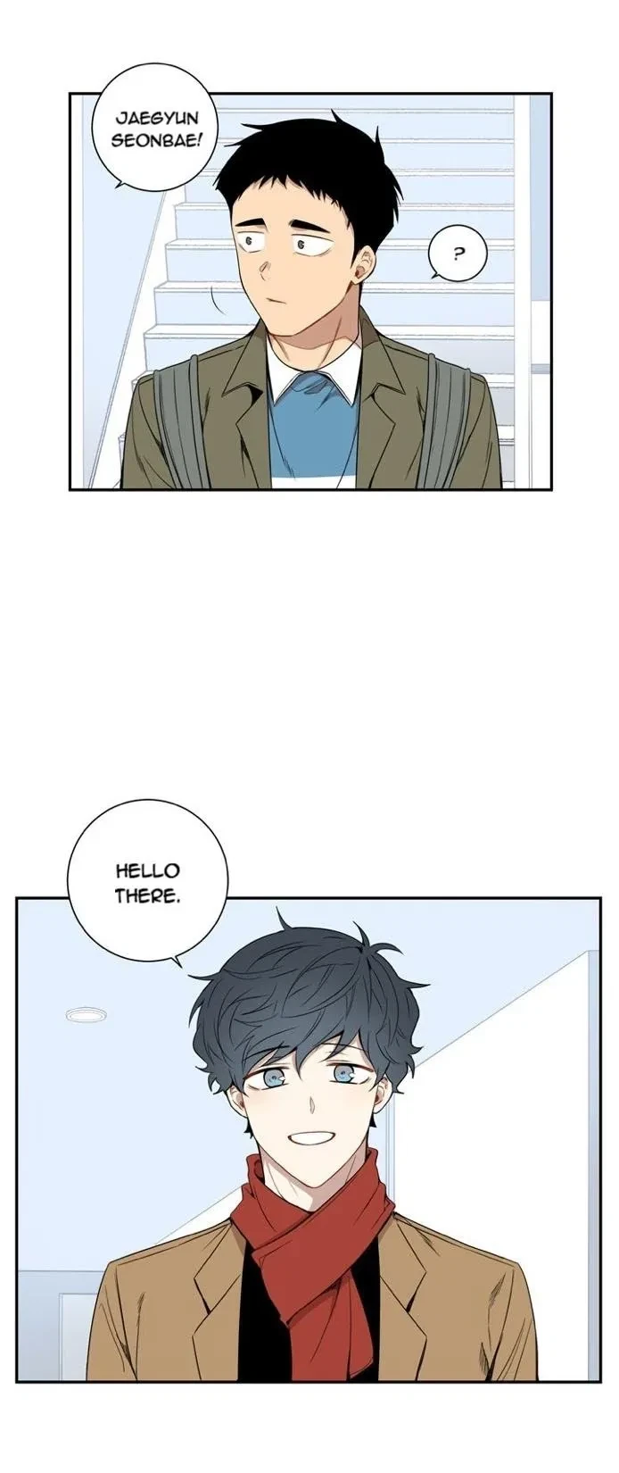 Chapter 37, page 12