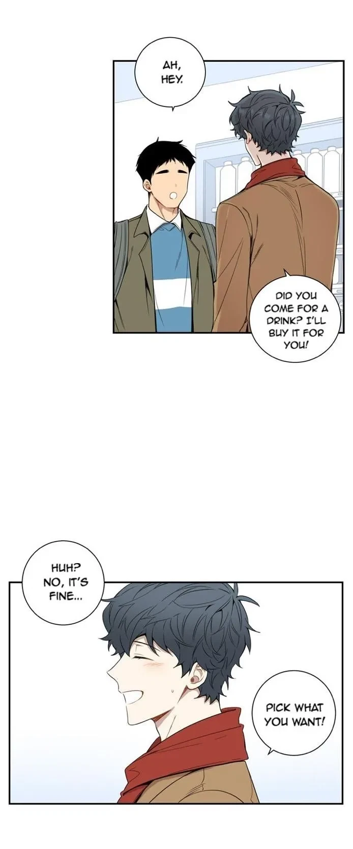 Chapter 37, page 13