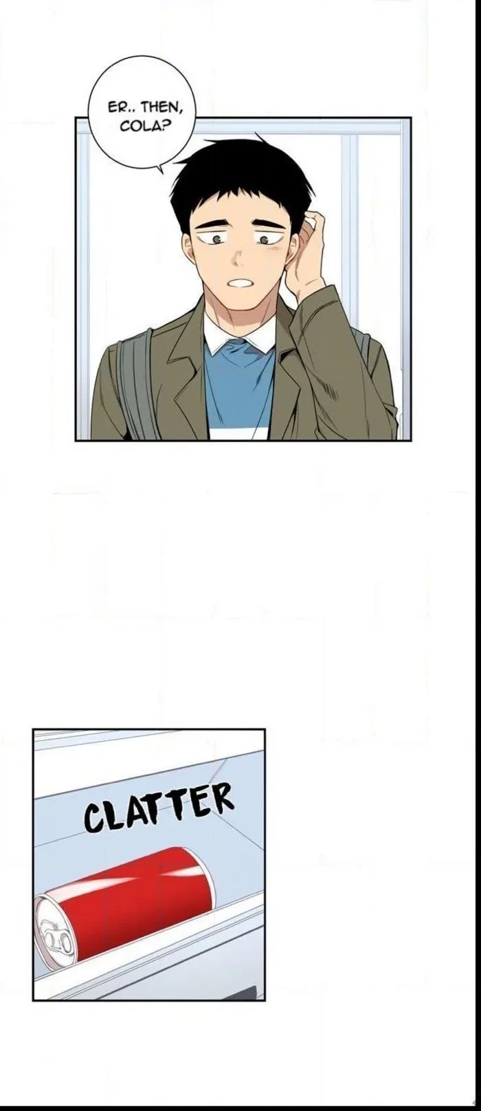 Chapter 37, page 14