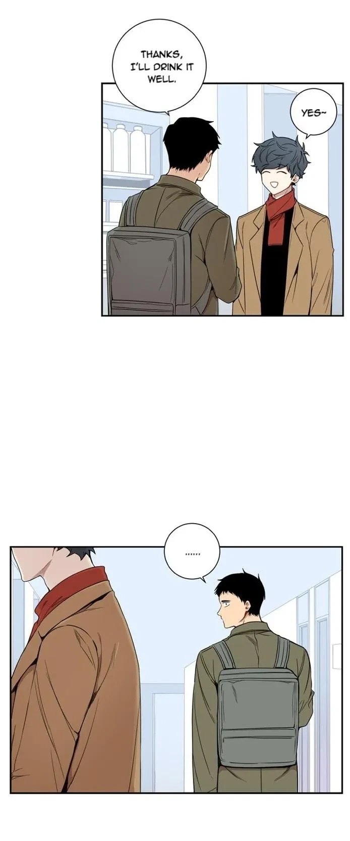 Chapter 37, page 15