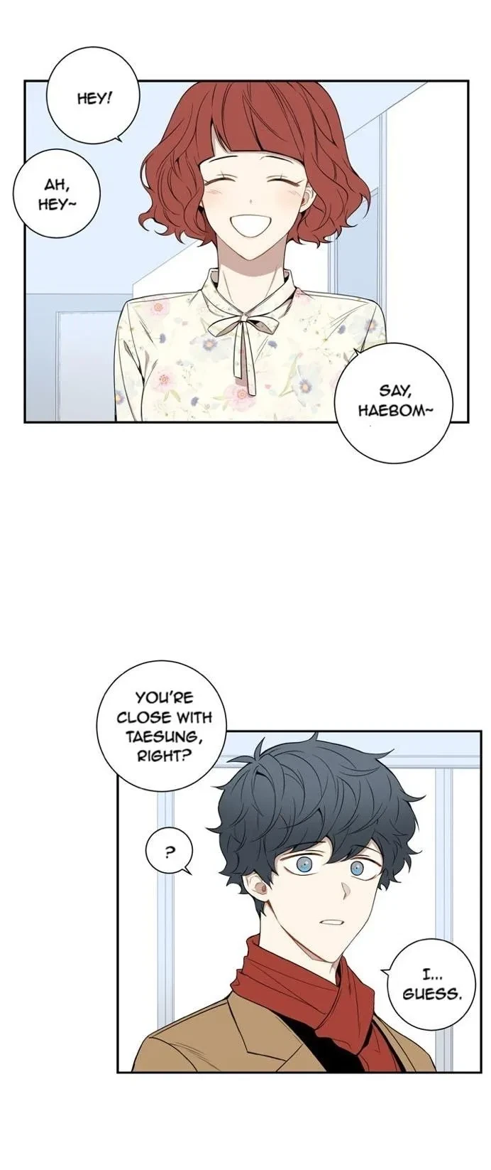 Chapter 37, page 17