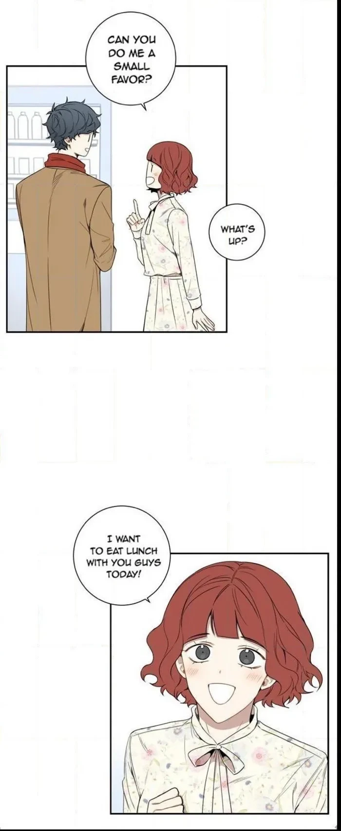 Chapter 37, page 18