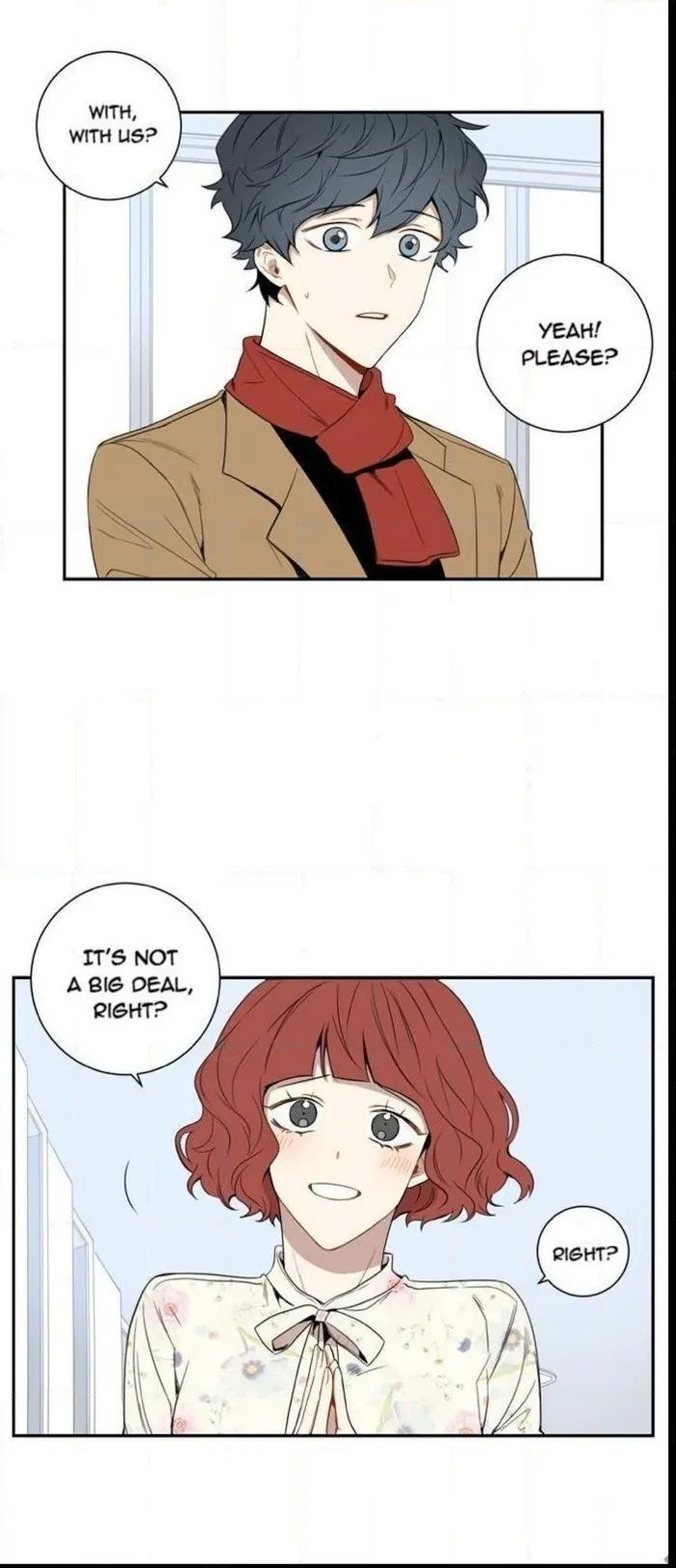 Chapter 37, page 19
