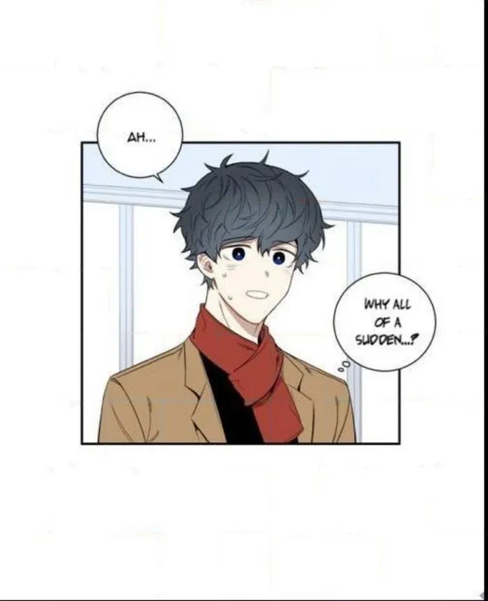 Chapter 37, page 20