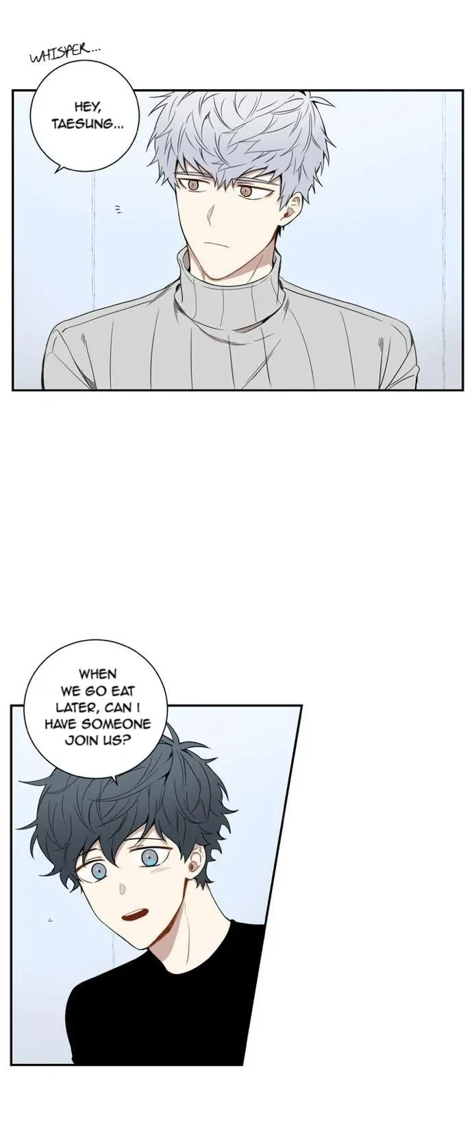 Chapter 37, page 22
